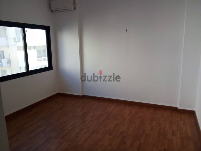 170 Sqm | Offices For Rent in Badaro 9