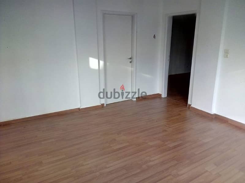 170 Sqm | Offices For Rent in Badaro 11