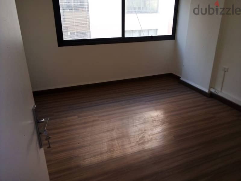 170 Sqm | Offices For Rent in Badaro 13