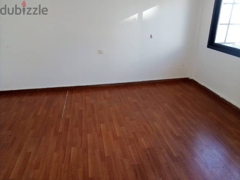 170 Sqm | Offices For Rent in Badaro 14