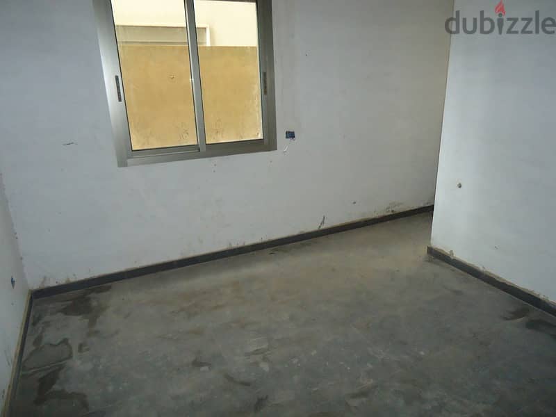 Apartment for sale in Mansourieh شقة للبيع في المنصورية 9