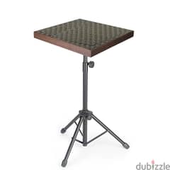 Stagg PCT-500 Percussion Table