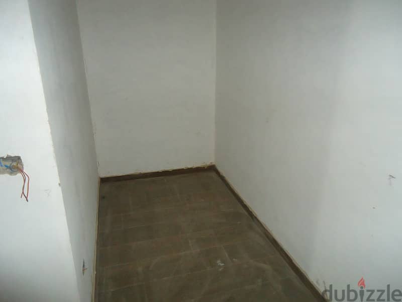 Apartment for sale in Mansourieh شقة للبيع في المنصورية 16