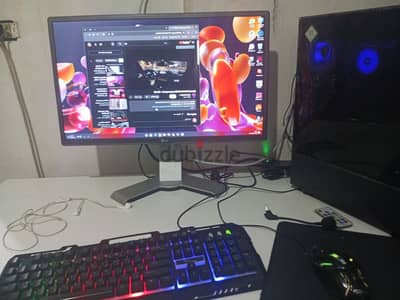 سيت اب pc games كامل