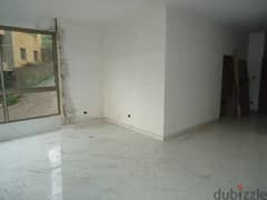 Apartment for sale in Mansourieh شقة للبيع في المنصورية 0