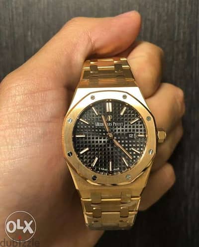 Audemars Piguet Top replica