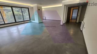 Brand New decorated 210 m2 apartment for sale in Yarzeh 0