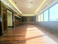 Prime Location Office Space for Rent in Verdun AH-HKL-167