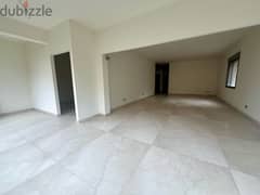 Apartment for sale in Bsalim (Amazing building and Location) 0