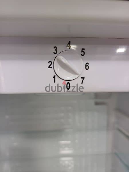 Glass Mini Refrigerator Hot price 0.6 amper usage 4