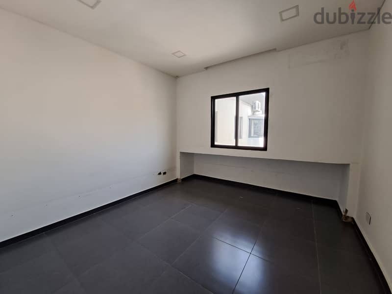 L14510-55 SQM Office for Rent In Bouchrieh 1