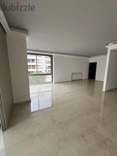Apartment for sale in Biyada شقة للبيع في البياضة