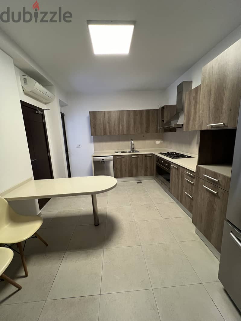 Apartment for sale in Biyada شقة للبيع في البياضة 1