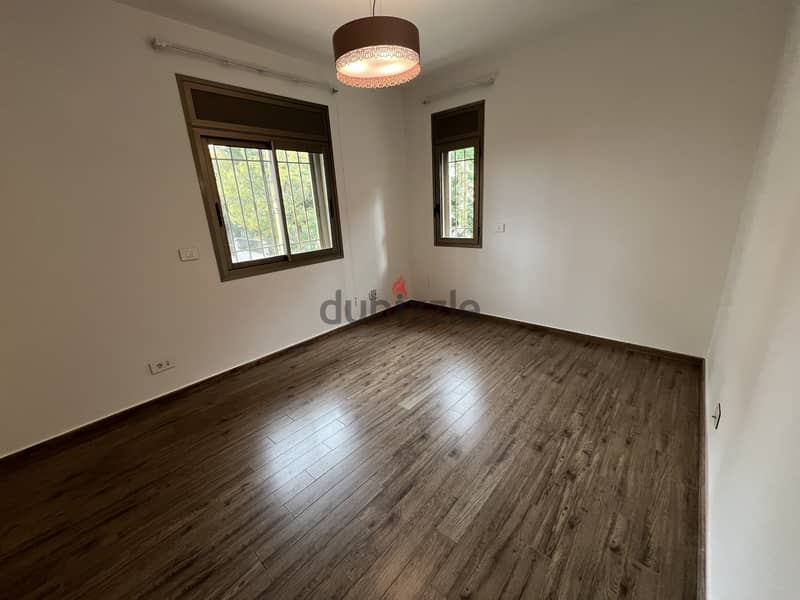 Apartment for sale in Biyada شقة للبيع في البياضة 8