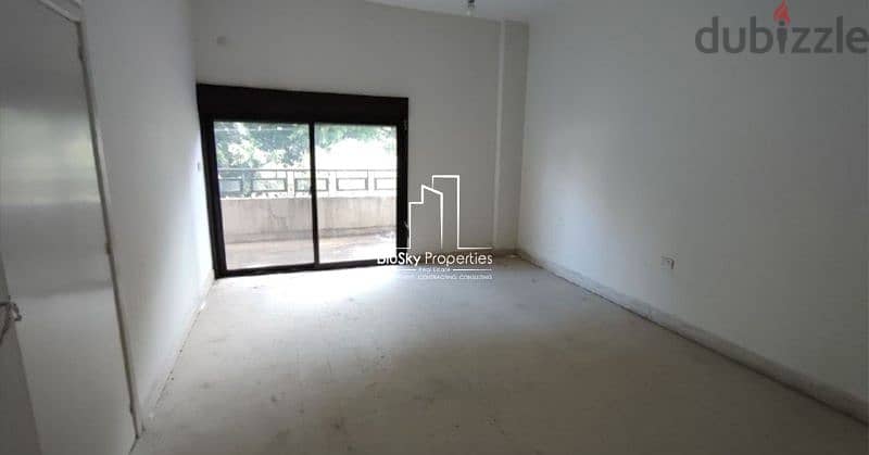 Apartment For SALE In Kfarchima 280m² 4 beds - شقة للبيع #JG 4