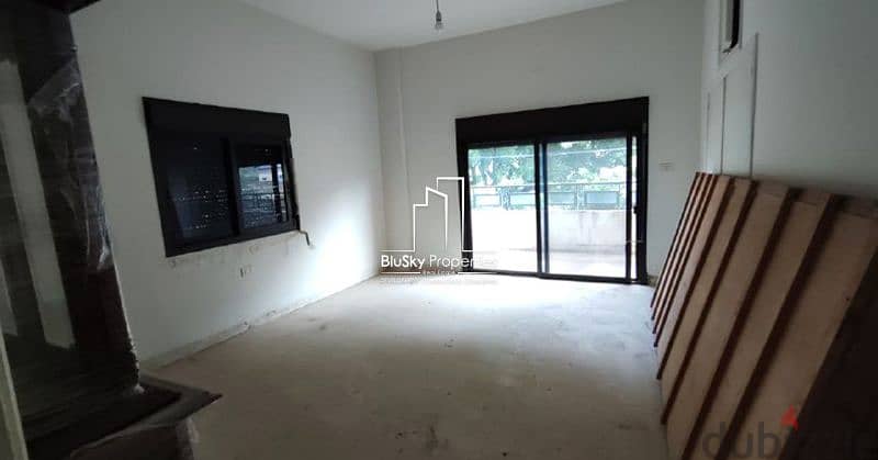 Apartment For SALE In Kfarchima 280m² 4 beds - شقة للبيع #JG 5