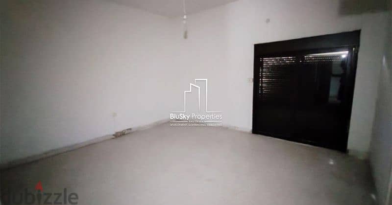 Apartment For SALE In Kfarchima 280m² 4 beds - شقة للبيع #JG 7