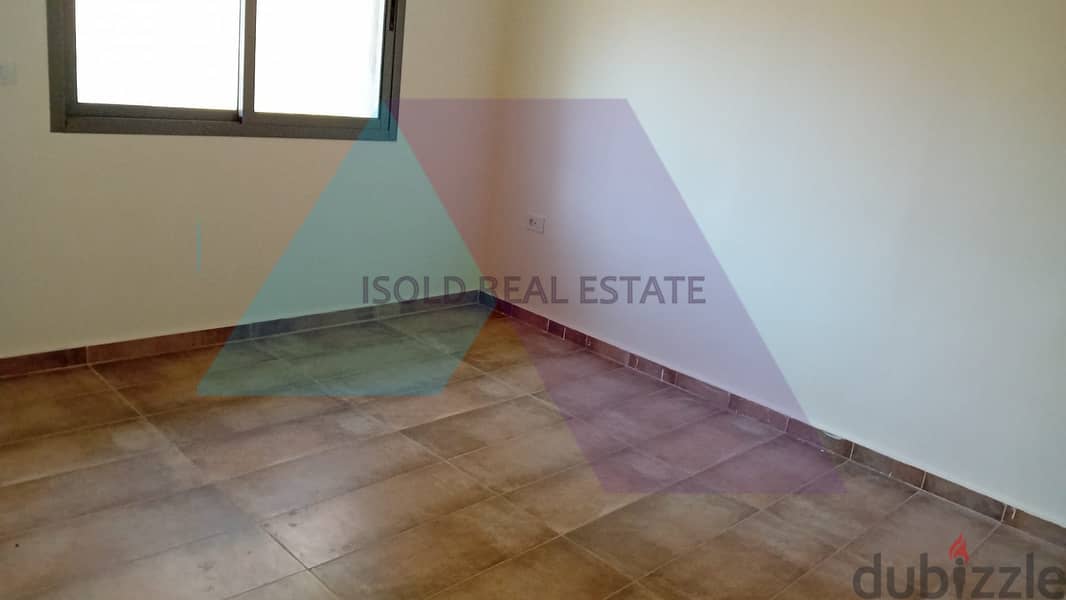 Brand New 112 m2 apartment for sale in Achrafieh 6