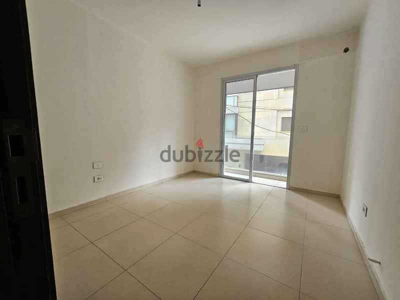 Ashrafieh | High End 3 Bedrooms Apart | 190m² | Underground Parking 6