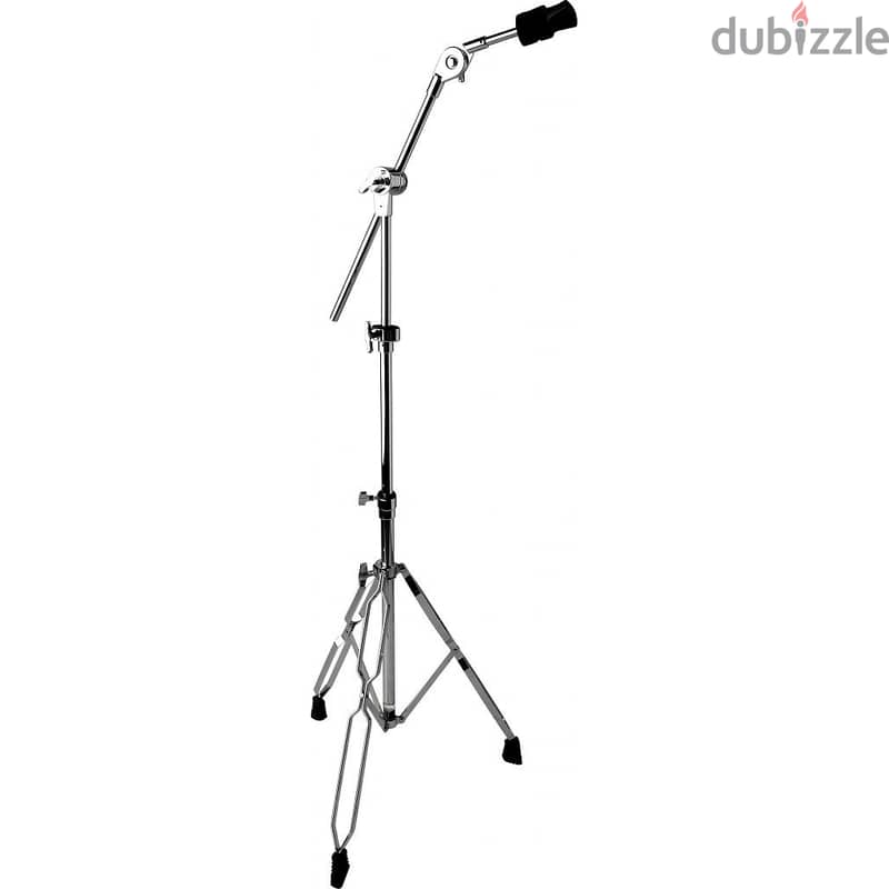 Stagg Boom Cymbal Stand 0