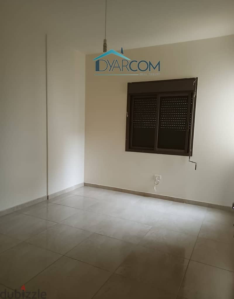 DY1463 - Naccache New Duplex For Sale With Terrace! 8