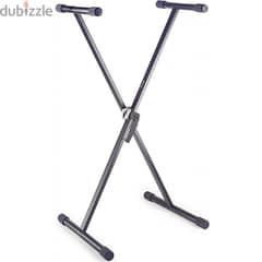 Stagg KXS-15 X Style Keyboard Stand