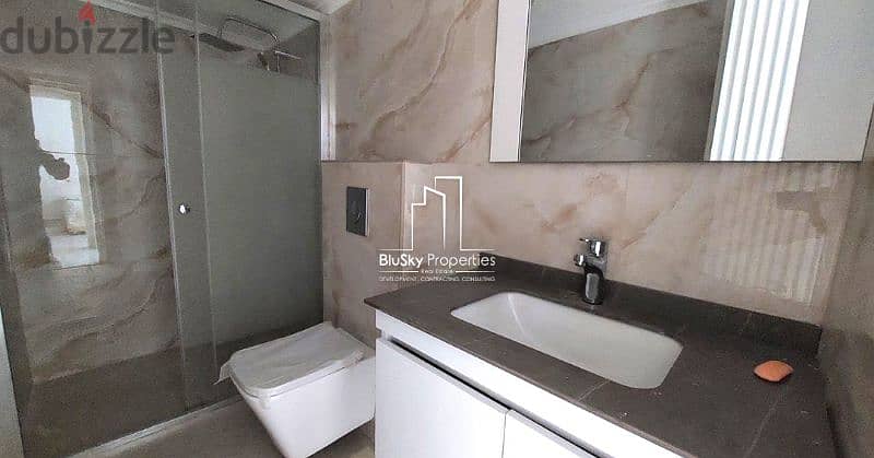 Apartment For RENT In Achrafieh 110m² Renovated - شقة للأجار #RT 3