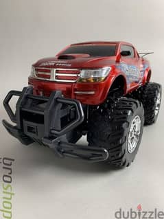 german store amewi 1:12 rc monster truck