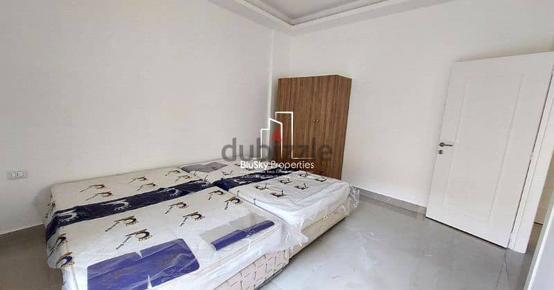 Apartment For SALE In Achrafieh 110m² Renovated - شقة للبيع #RT 6