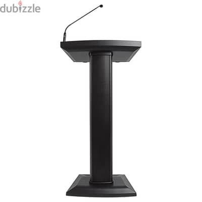 Denon pro Lectern Active