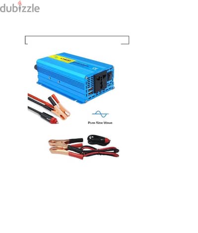 inverter