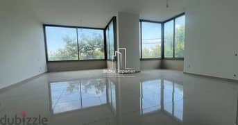 Apartment For RENT In Awkar 170m² 3 beds - شقة للأجار #EA 0
