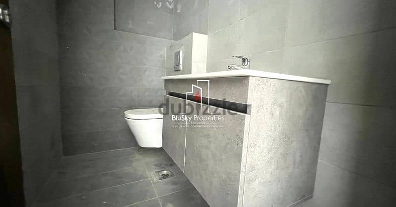 Apartment For RENT In Awkar 170m² 3 beds - شقة للأجار #EA 2