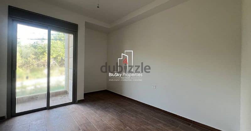 Apartment For RENT In Awkar 170m² 3 beds - شقة للأجار #EA 5
