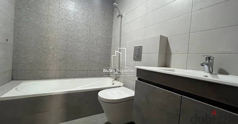 Apartment For RENT In Awkar 170m² 3 beds - شقة للأجار #EA 6