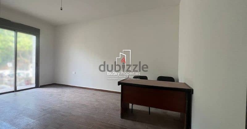 Apartment For RENT In Awkar 170m² 3 beds - شقة للأجار #EA 7