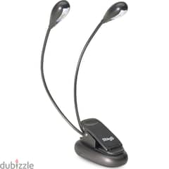 Stagg MUS-LED 4 Light for Music Stand