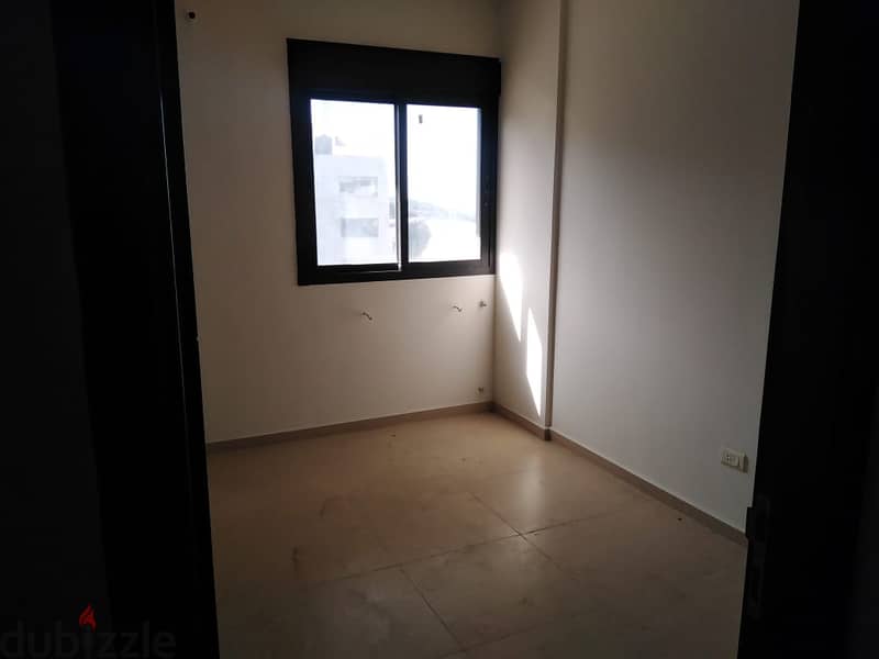 L14520-Duplex With Roof And View for Sale In Jouret Al Ballout 2