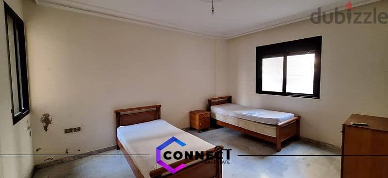 apartment for sale in Tallet El khayat/تلة الخياط  #MM564 6