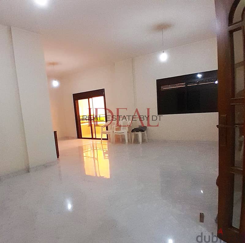 Apartment for sale in Zahle Mouallaka 200 sqm ref#ab16025 1