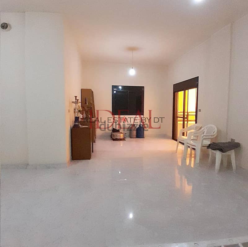 Apartment for sale in Zahle Mouallaka 200 sqm ref#ab16025 2
