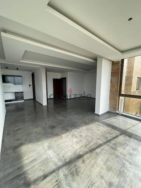 apartment for sale in Adma شقة للبيع في ادما 3