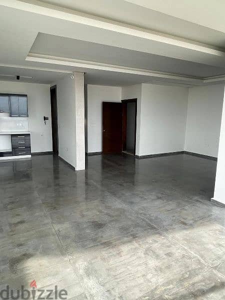 apartment for sale in Adma شقة للبيع في ادما 14