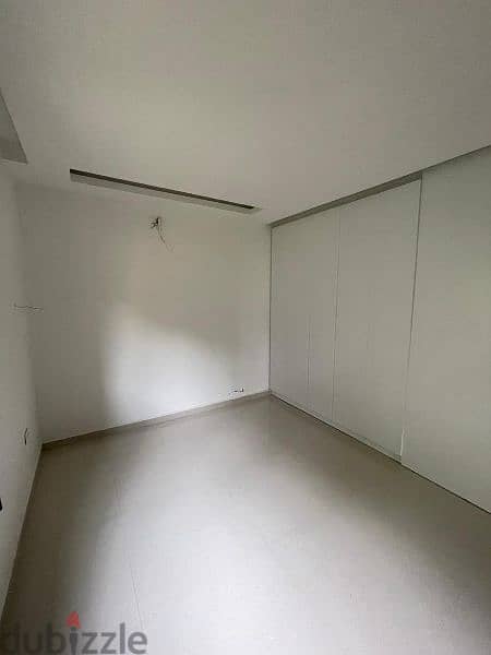 apartment for sale in Adma شقة للبيع في ادما 16