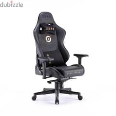 Zero E-Sports gaming chair
