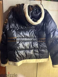 jacket 0