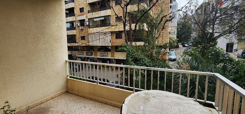 Apartment for Sale in Mansourieh - شقة للبيع في المنصورية 16