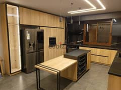 vertical limits(kitchens-makers) 0
