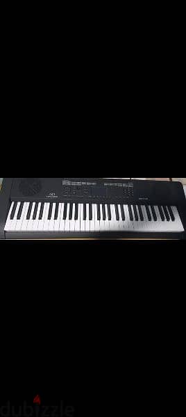 org conqueror electronic keyboard 3