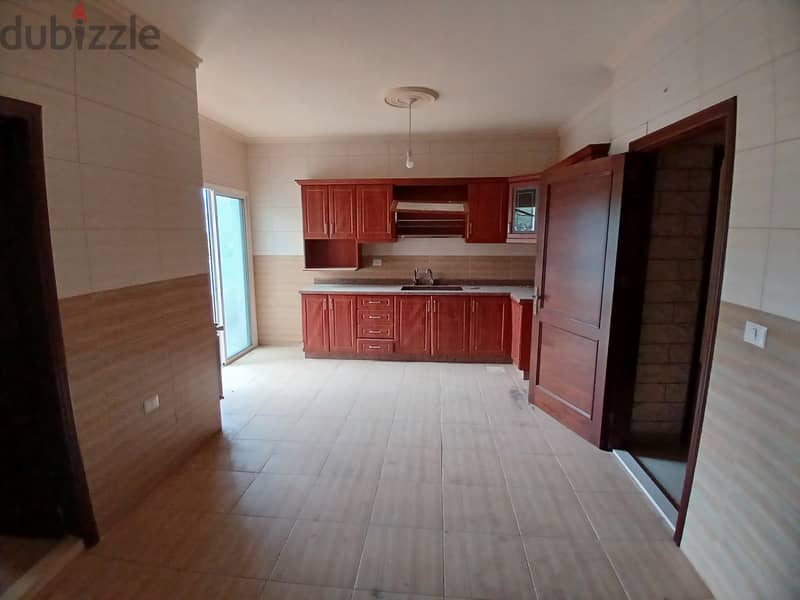 Entire Building for Sale: Stunning Views in Aley 3